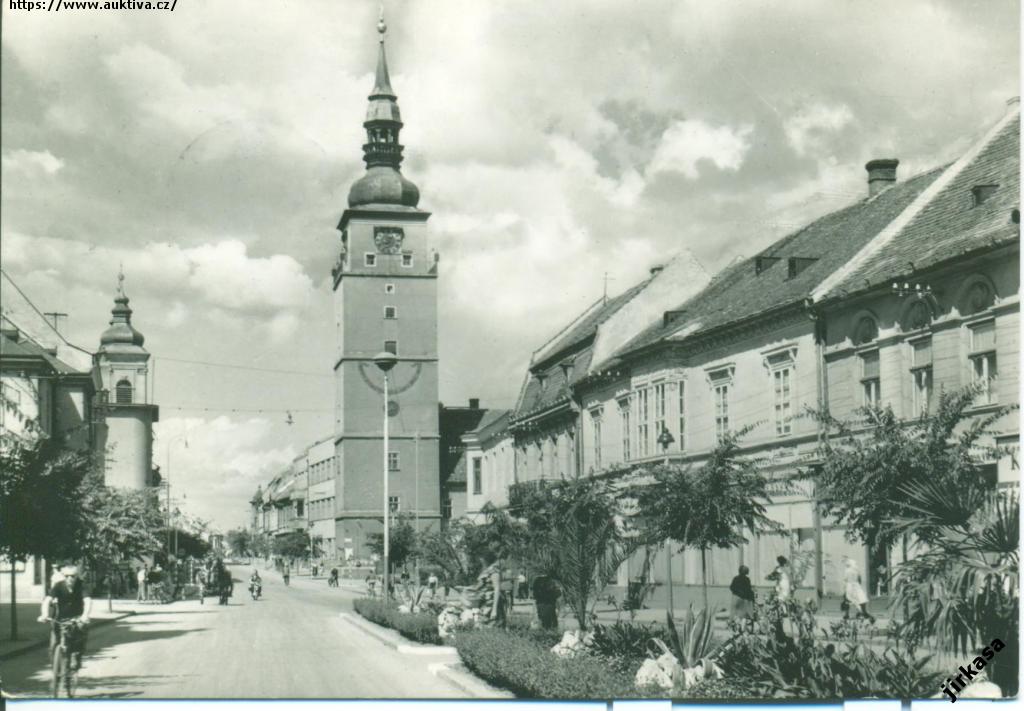 Klikněte pro zvětšení