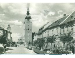 Více obrázků