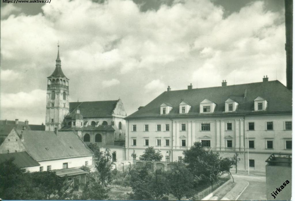 Klikněte pro zvětšení