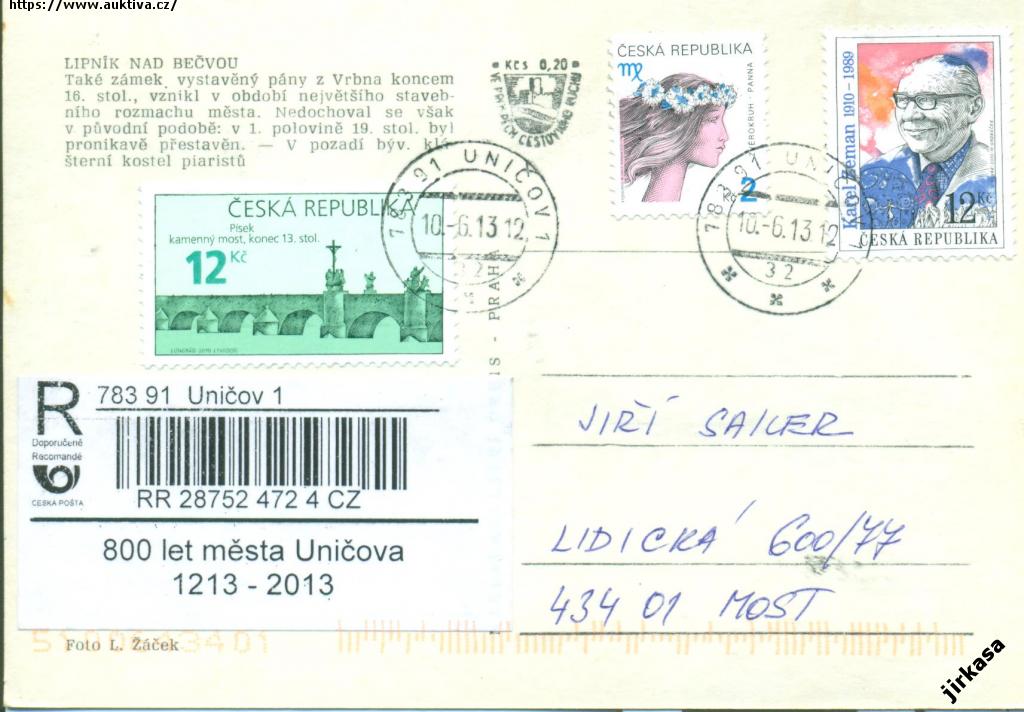 Klikněte pro zvětšení