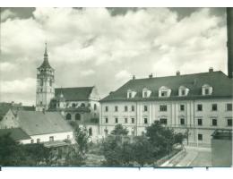 Více obrázků