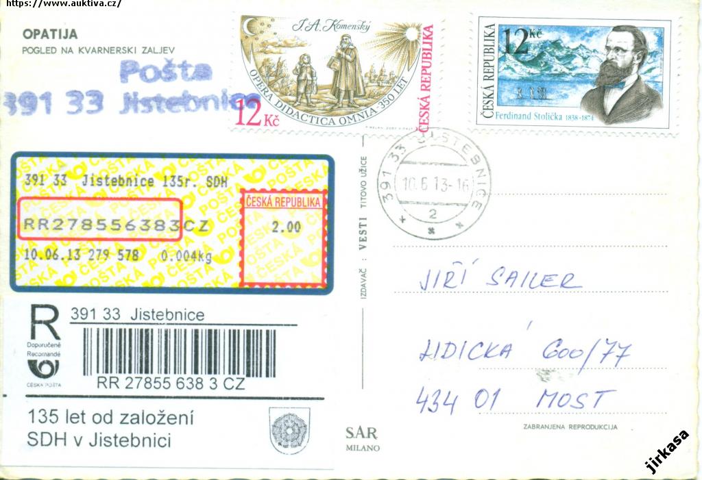 Klikněte pro zvětšení