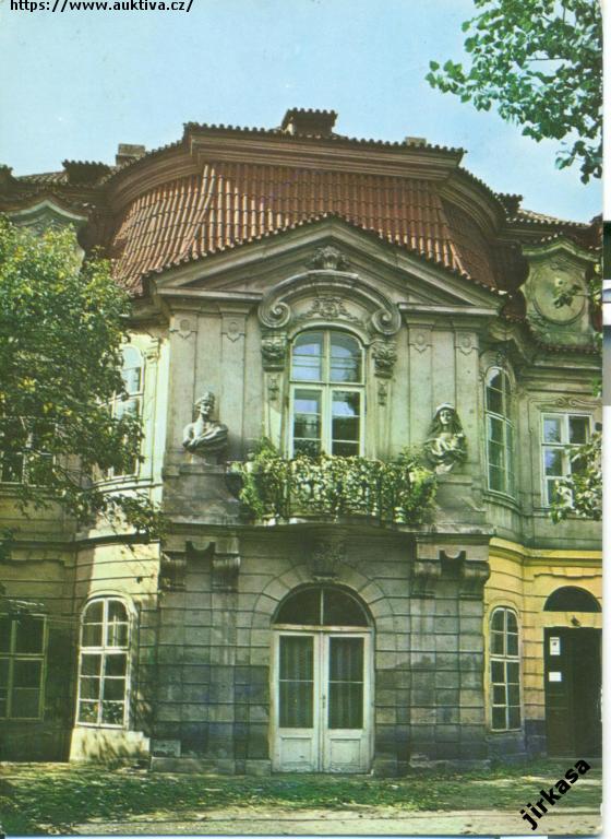 Klikněte pro zvětšení
