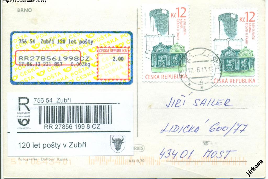 Klikněte pro zvětšení