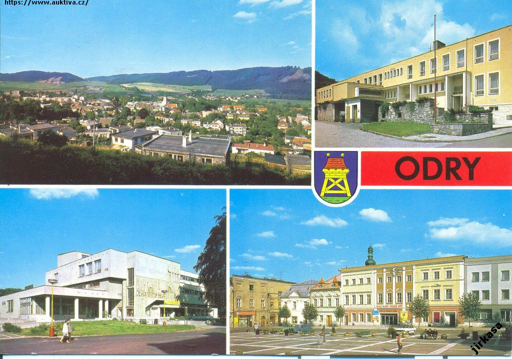 Klikněte pro zvětšení