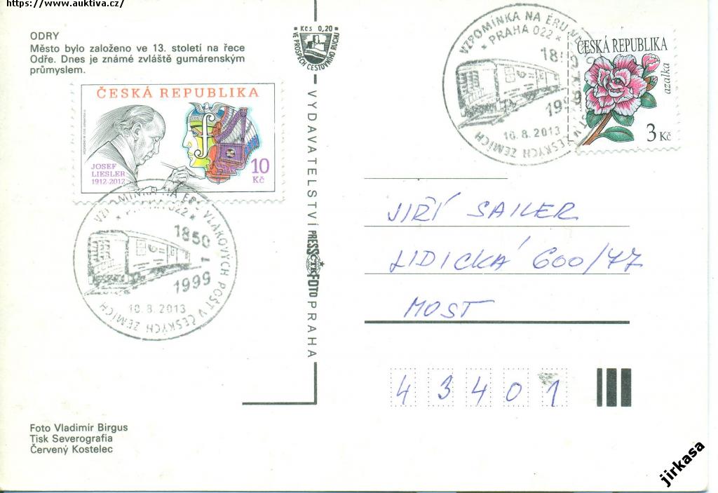 Klikněte pro zvětšení