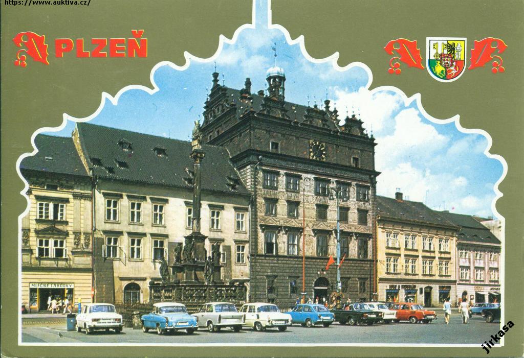 Klikněte pro zvětšení