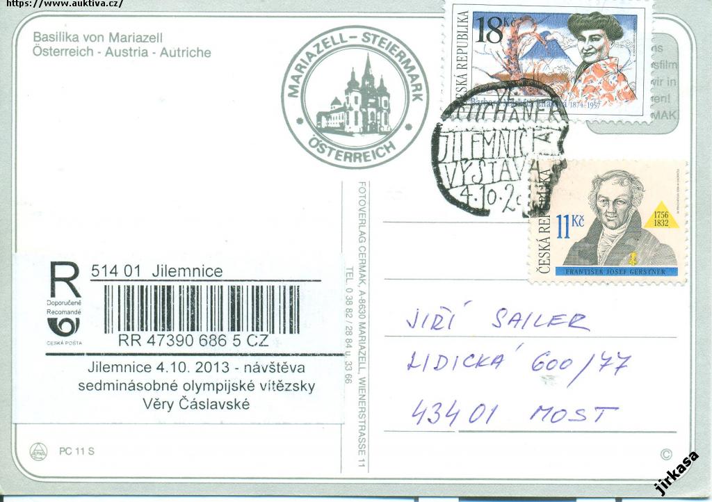 Klikněte pro zvětšení