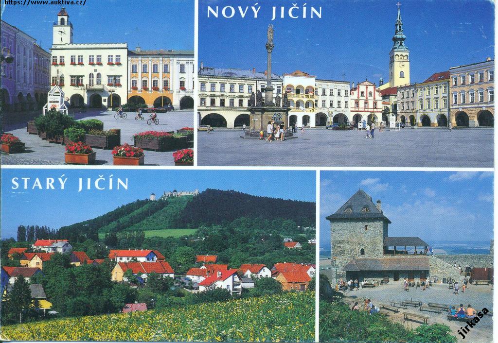 Klikněte pro zvětšení