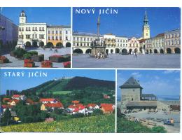 Více obrázků