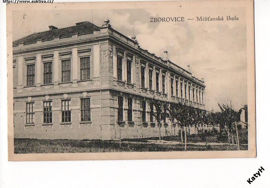 Klikněte pro zvětšení