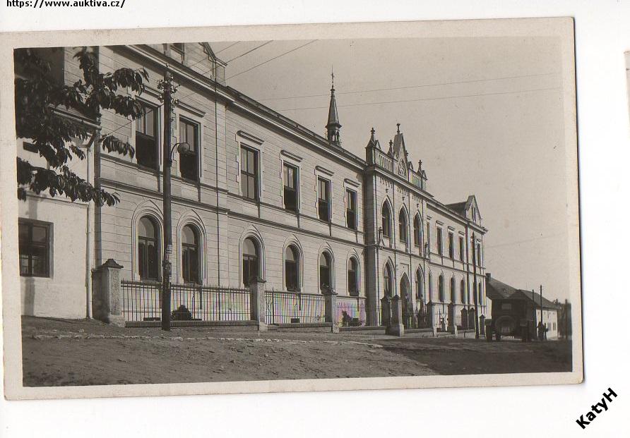 Klikněte pro zvětšení