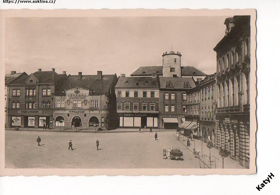 Klikněte pro zvětšení