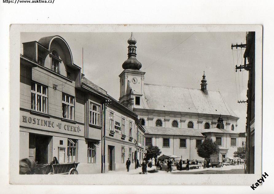 Klikněte pro zvětšení