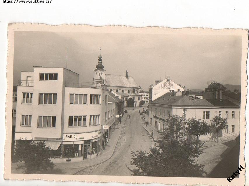 Klikněte pro zvětšení