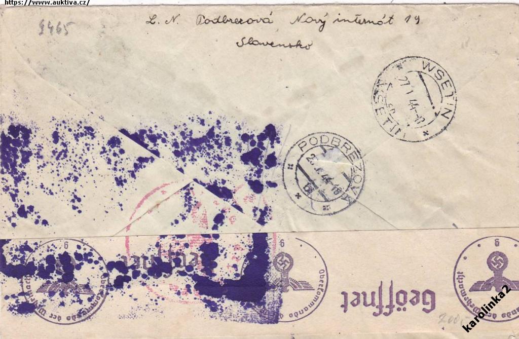 Klikněte pro zvětšení