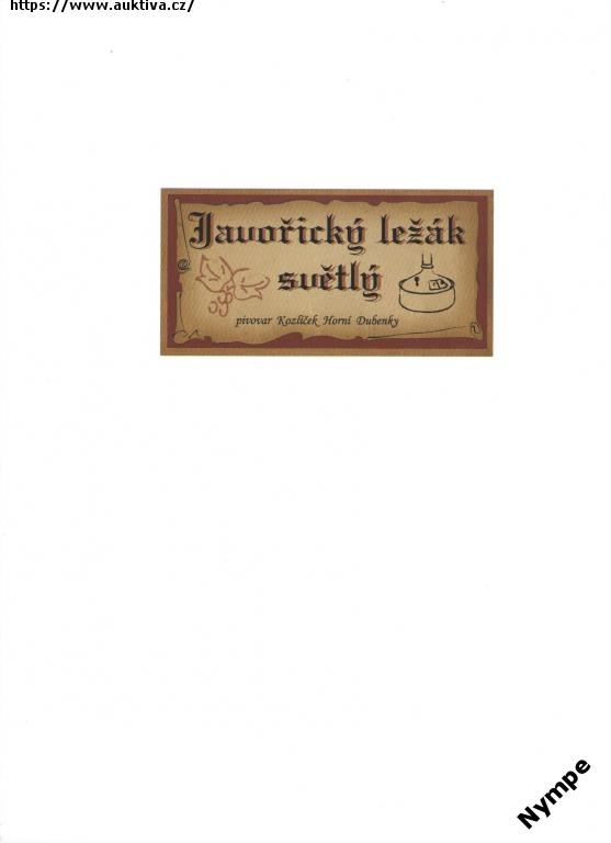 Klikněte pro zvětšení
