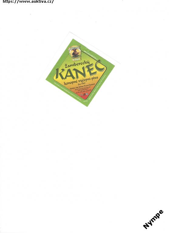 Klikněte pro zvětšení