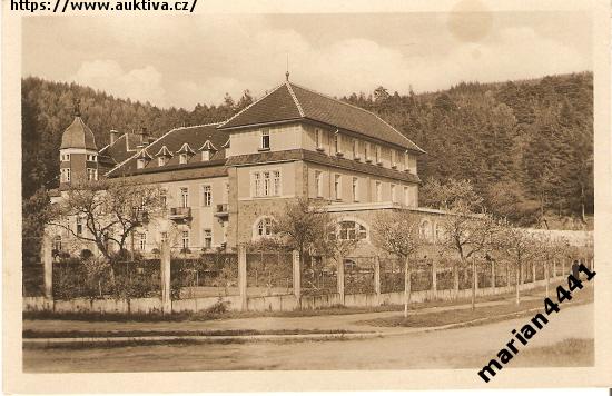 Klikněte pro zvětšení