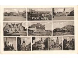Více obrázků