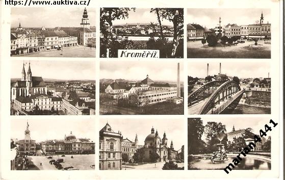 Klikněte pro zvětšení