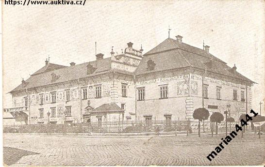 Klikněte pro zvětšení