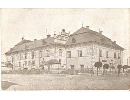 Více obrázků