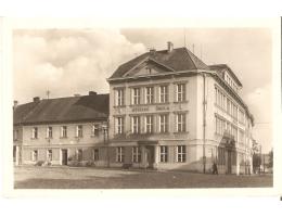 Více obrázků