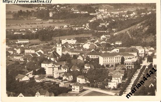 Klikněte pro zvětšení