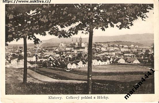 Klikněte pro zvětšení