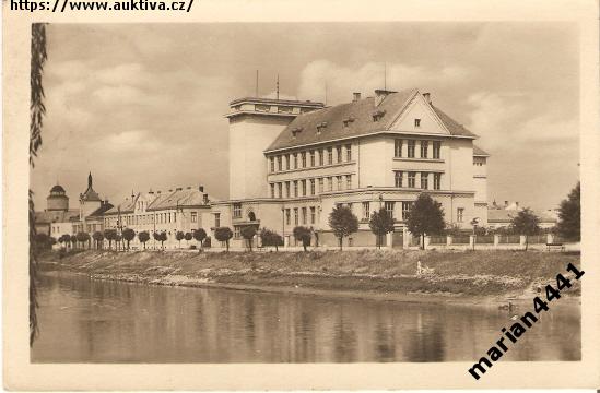 Klikněte pro zvětšení