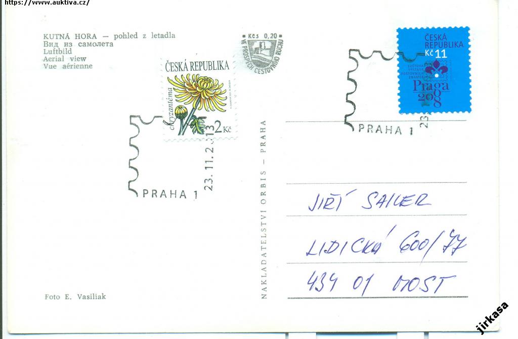 Klikněte pro zvětšení