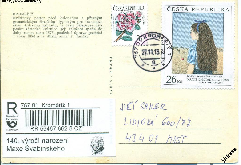 Klikněte pro zvětšení