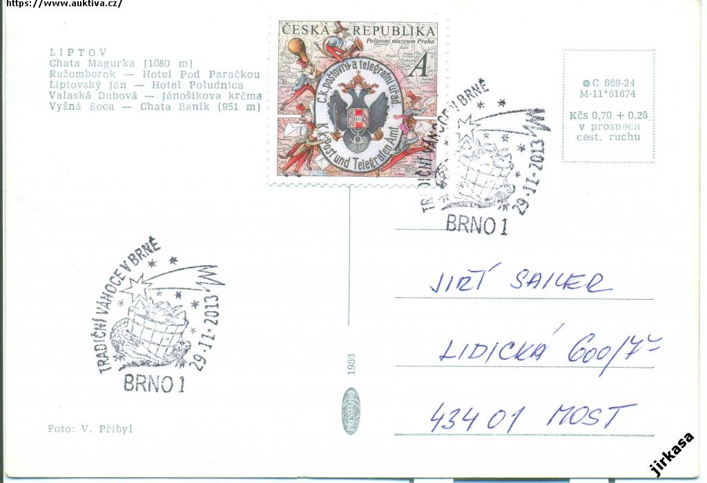 Klikněte pro zvětšení
