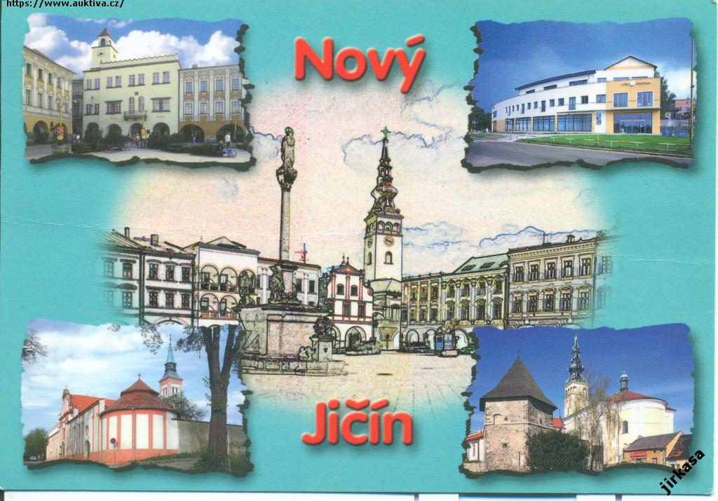 Klikněte pro zvětšení