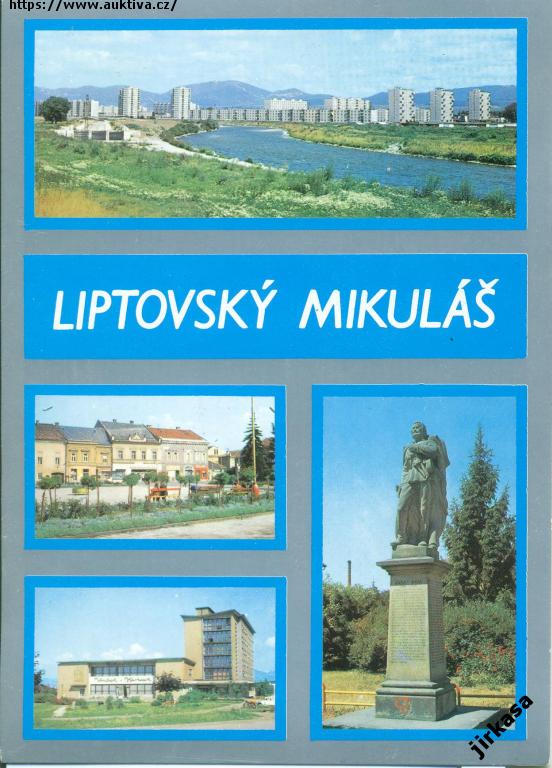 Klikněte pro zvětšení