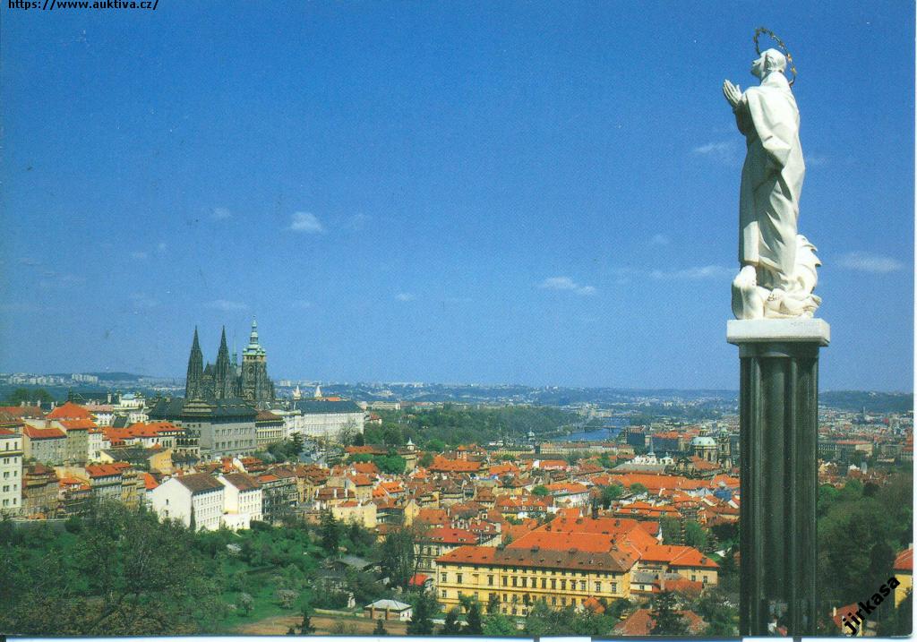 Klikněte pro zvětšení