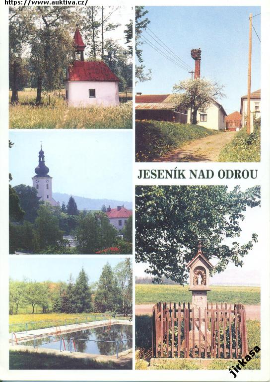 Klikněte pro zvětšení