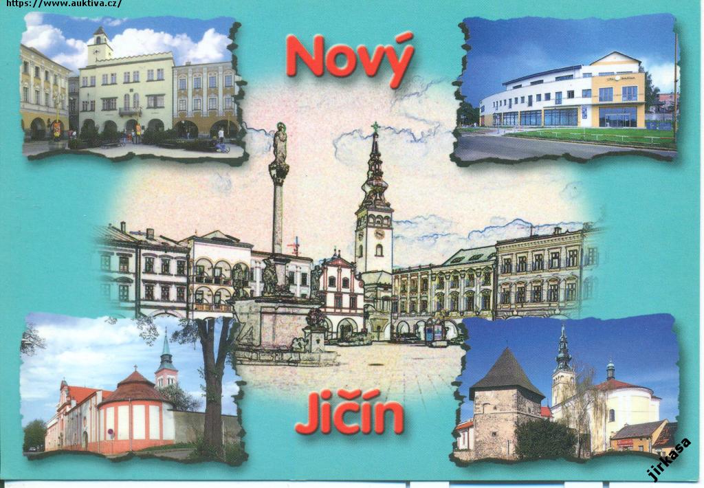 Klikněte pro zvětšení