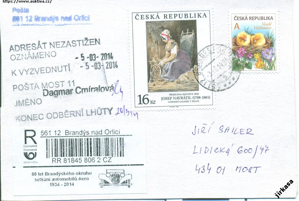 Klikněte pro zvětšení