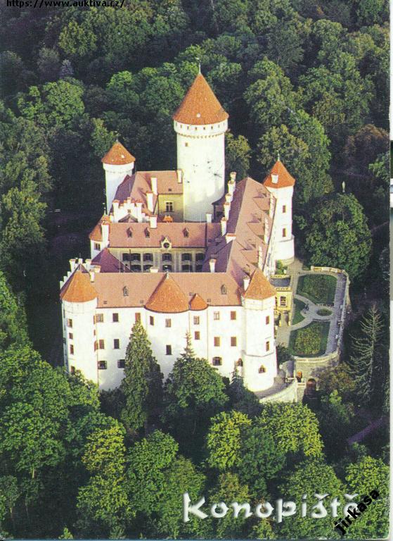 Klikněte pro zvětšení