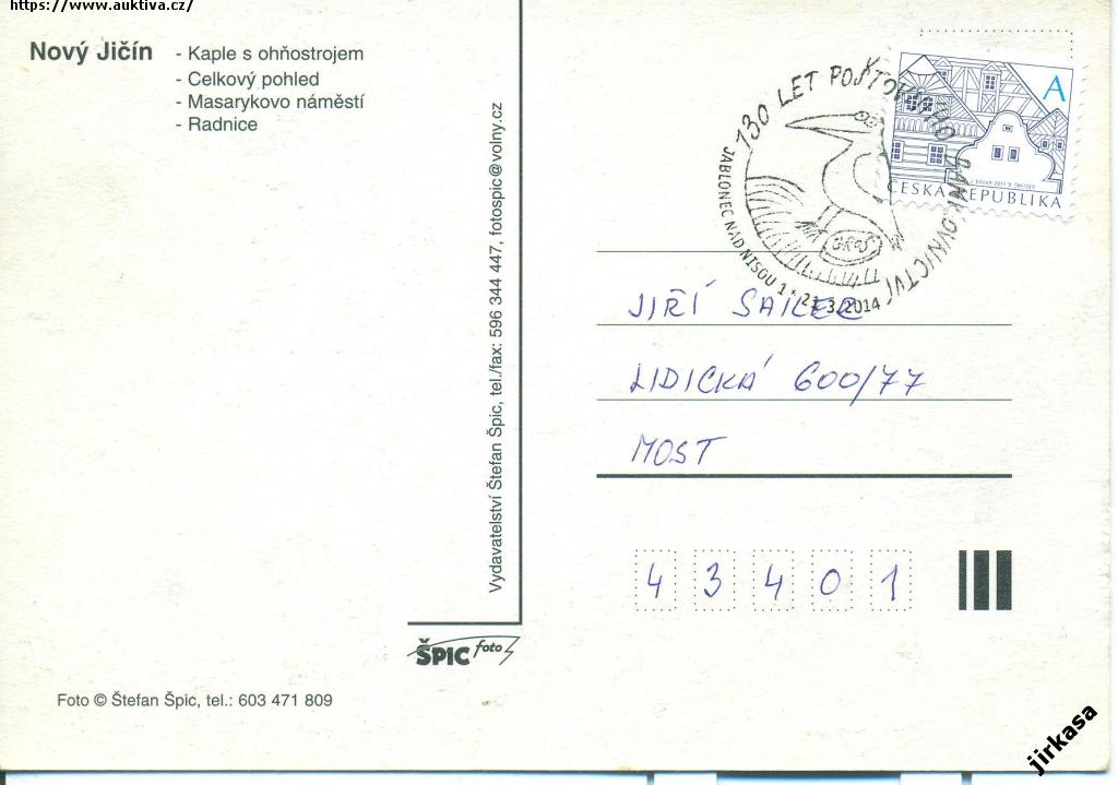 Klikněte pro zvětšení