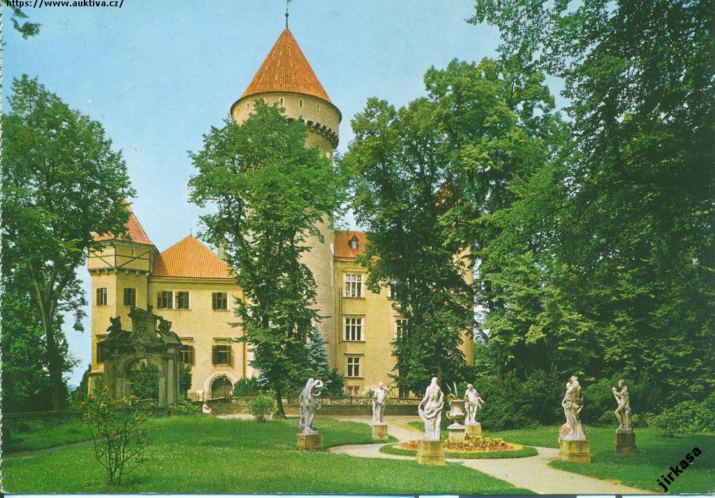 Klikněte pro zvětšení