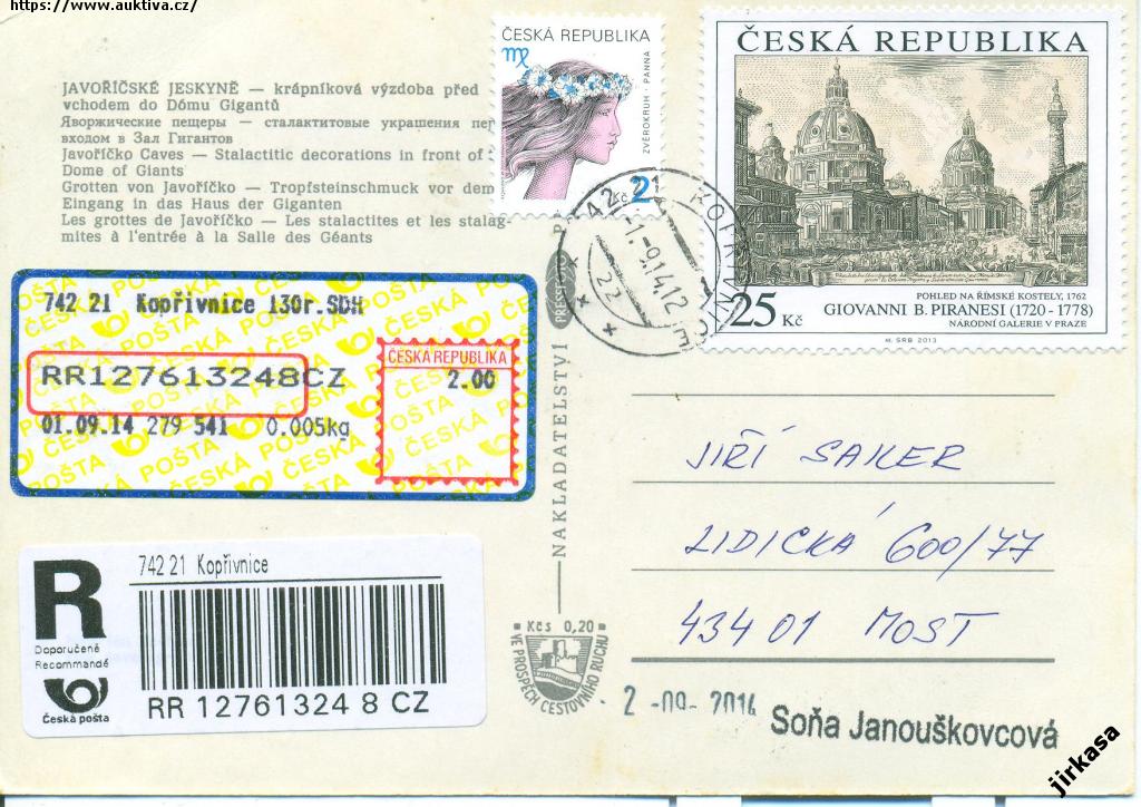 Klikněte pro zvětšení