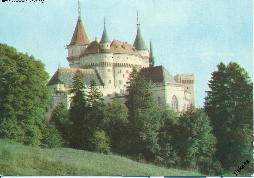 Klikněte pro zvětšení