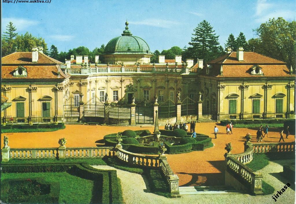 Klikněte pro zvětšení