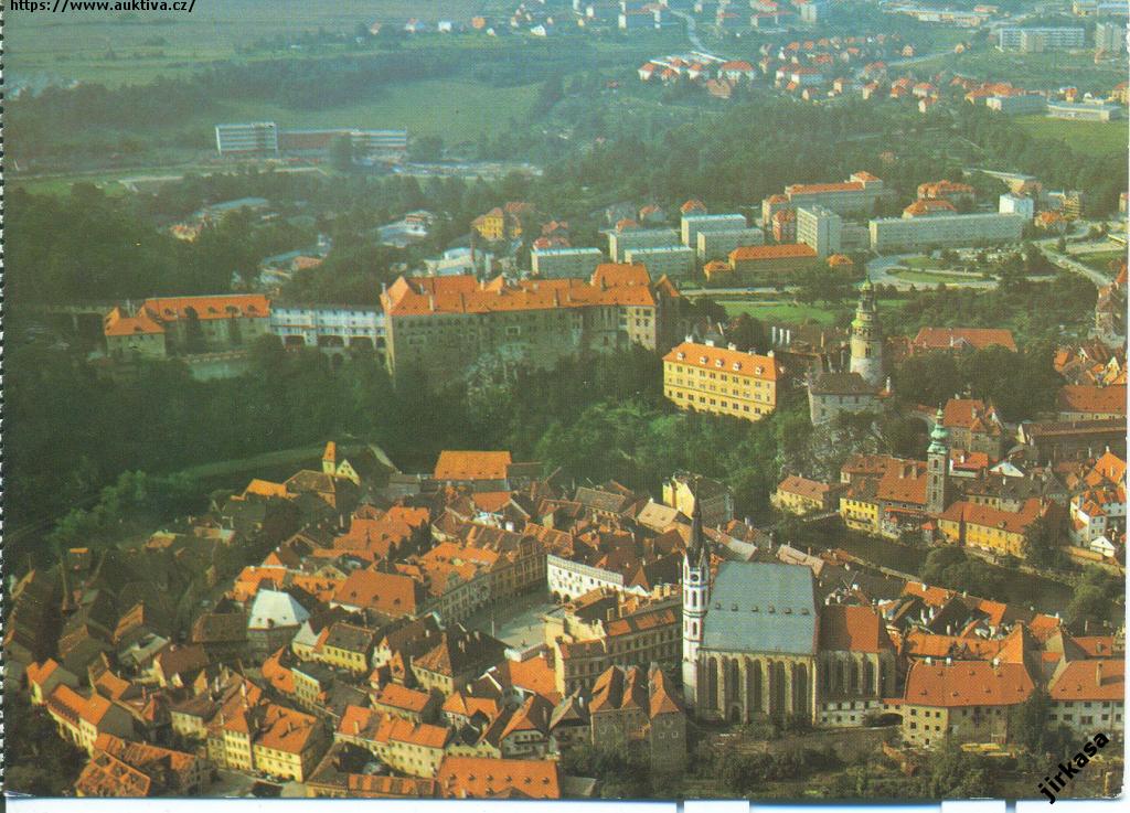 Klikněte pro zvětšení