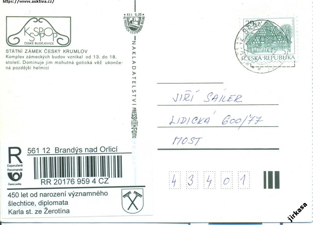 Klikněte pro zvětšení