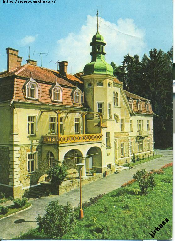 Klikněte pro zvětšení
