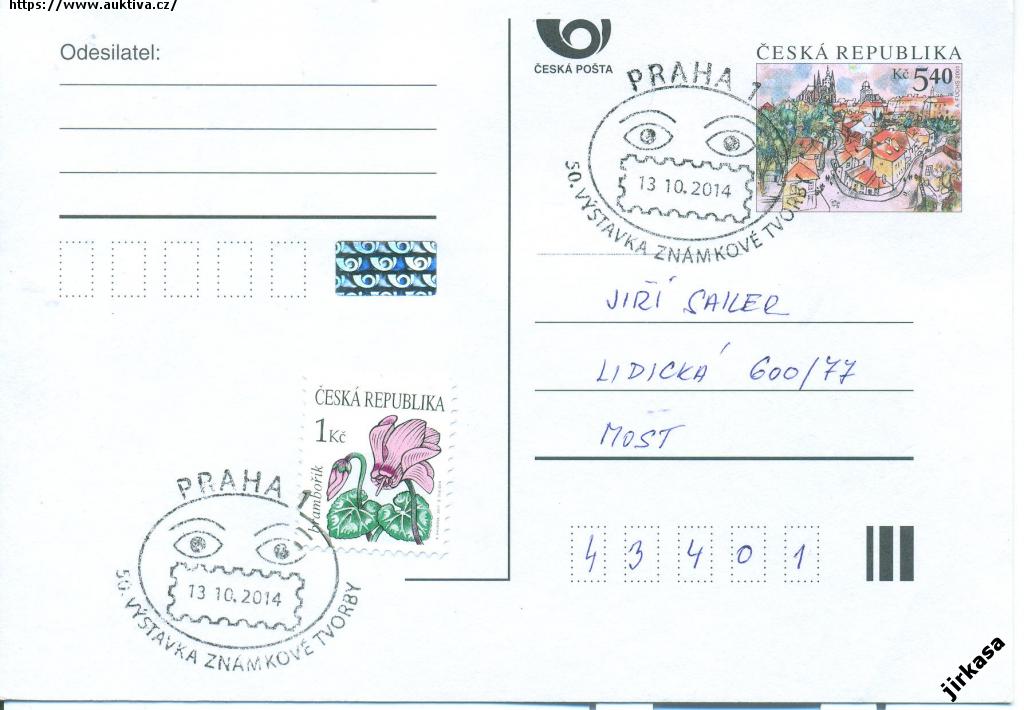 Klikněte pro zvětšení